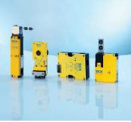 Safety locking devices