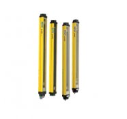 Solutions for special ambient conditions