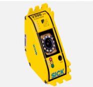 V200 
