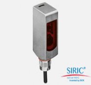 W4S-3 Inox Hygiene
