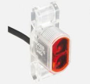 Z sensor 